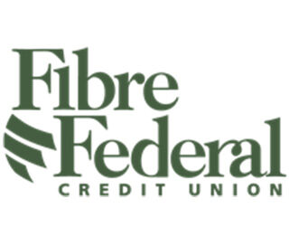 Fibre Federal Credit Union