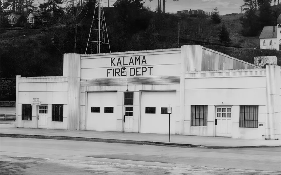 KalamaFire2
