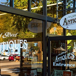 discover-downtown Downtown