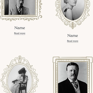 discover-famous-faces Famous Faces of Kalama