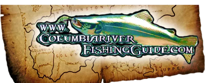 Columbia-River-Fishing-Guides